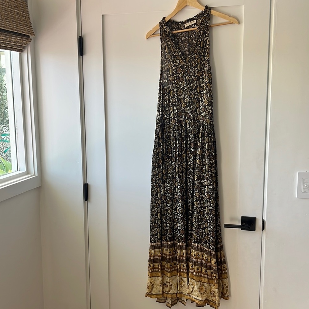 Spell & The Gypsy Collective dress in size small